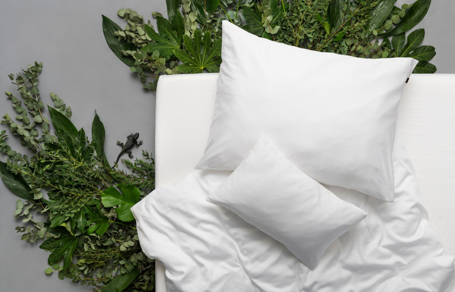 Udržitelnost v Lejaan